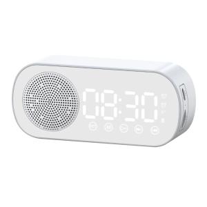 product/p/l/platyne_den-64_blanc_1.jpg