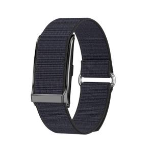 product/p/l/platyne_dhea2_bleu_1.jpg