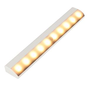 product/p/l/platyne_dhom-003_blanc_1.jpg