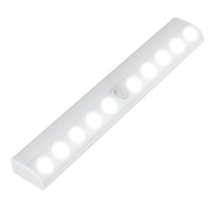 product/p/l/platyne_dhom-003_blanc_2.jpg