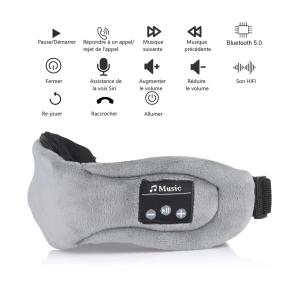 product/p/l/platyne_dhom-005_gris_1.jpg