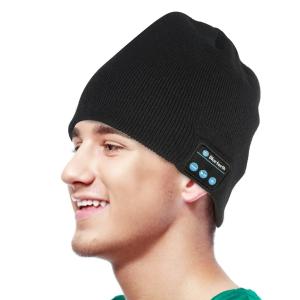 dhom-006-bonnet-avec-casque-bluetooth-integree-platyne-noir-tu