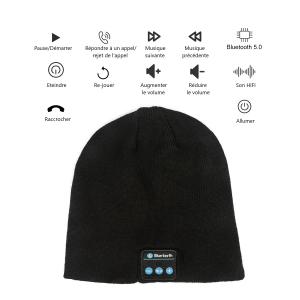 product/p/l/platyne_dhom-006_noir_2.jpg