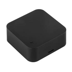 dhom-017-telecommande-intelligente-platyne-noir-tu