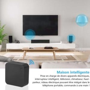 product/p/l/platyne_dhom-017_noir_3.jpg