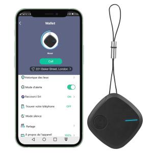dhom-018-telecommande-gps-anti-perte-platyne-noir-tu