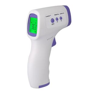 product/p/l/platyne_dhom-020_blanc_1.jpg