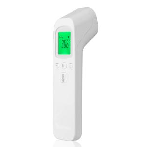 dhom-021-thermometre-infrarouge-sans-contact-platyne-blanc-blanc-tu