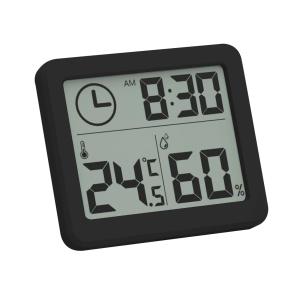 dhom-023-thermometre-numerique-electronique-platyne-noir-tu
