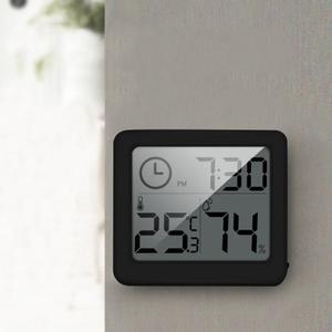 product/p/l/platyne_dhom-023_noir_2.jpg