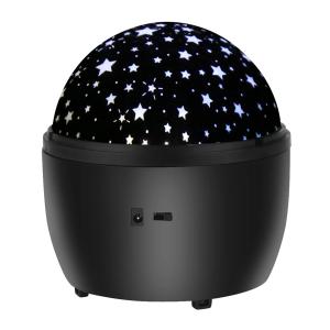 dhom-027-projecteur-de-nuit-et-enceinte-bluetooth-platyne-noir-tu
