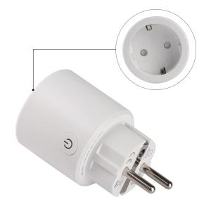 dhom-031-prise-connectee-wifi-platyne-blanc-tu