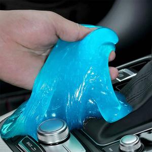 dhom-033-pate-nettoyante-platyne-bleu-tu