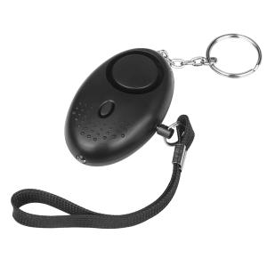 dhom-036-antivol-alarme-dissuasive-platyne-noir-15x2x10-cm