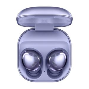 dorb-98-ecouteurs-bluetooth-sans-fil-platyne-violet-tu