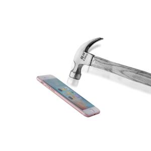 product/p/l/platyne_dx-13_transparent_2.jpg