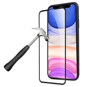 dx-30-verre-de-protection-5d-smartphone-platyne-iphone-11-transparent-noir-tu