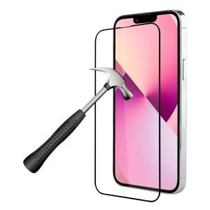 dx-43-verre-de-protection-smartphone-5d-platyne-iphone-13-transparent-noir-tu