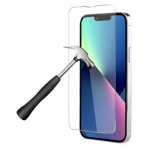 dx-50-verre-de-protection-smartphone-5d-trempe-platyne-iphone-13-mini-transparent-tu