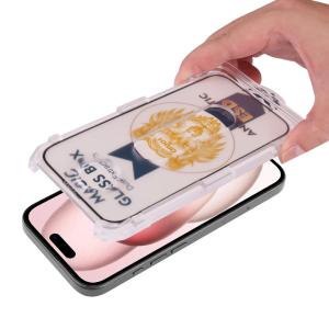 product/p/l/platyne_p1_transparent_2.jpg