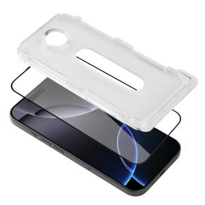 product/p/l/platyne_p7_transparent_3.jpg