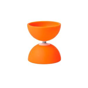 m772170-diabolo-enfant-play-juggling-astro-neon-orange-10-cm