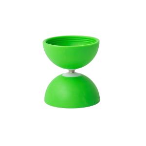 m772172-diabolo-enfant-play-juggling-astro-neon-green-10-cm