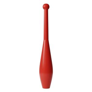 m772181-massues-de-jonglerie-play-juggling-prima-one-piece-red-52-cm