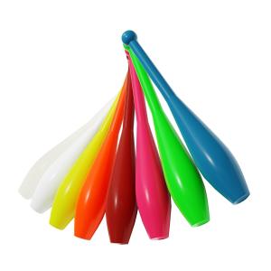 product/p/l/play-juggling_m772182_blue_2.jpg