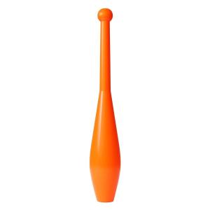 m772183-massues-de-jonglerie-play-juggling-prima-one-piece-neon-orange-52-cm