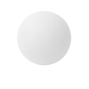 m772374-balle-de-jonglage-play-juggling-g-force-white-6-50-cm