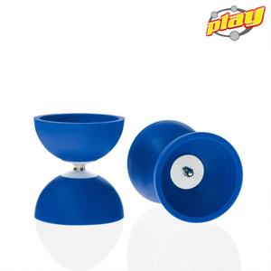 product/p/l/play_pjdast_g-bleu-uv_bleu-uv_1.jpg