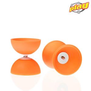 pjdast-g-orange-uv-diabolo-play-astro-orange-uv-tu