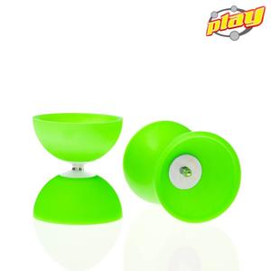 pjdast-g-vert-uv-diabolo-play-astro-vert-uv-tu