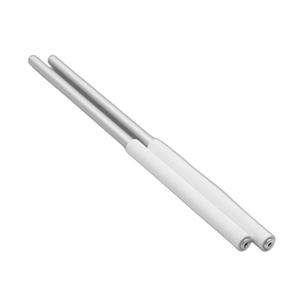 pjdba-g-blanc-baguettes-diabolo-aluminium-play-d-lite-7075-aerospace-blanc-150-mm