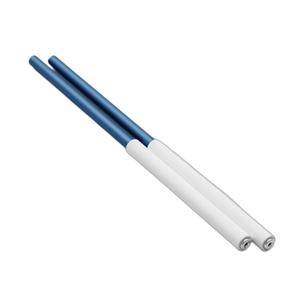 pjdba-g-bleu-baguettes-diabolo-aluminium-play-d-lite-7075-aerospace-bleu-150-mm