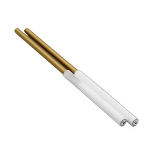 pjdba-g-or-baguettes-diabolo-aluminium-play-d-lite-7075-aerospace-or-150-mm