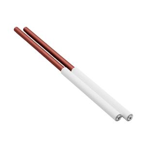 pjdba-g-rouge-baguettes-diabolo-aluminium-play-d-lite-7075-aerospace-rouge-150-mm