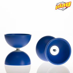 pjdcom-g-bleu-uv-diabolo-play-comet-bleu-uv-tu