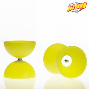 pjdcom-g-jaune-uv-diabolo-play-comet-jaune-uv-tu