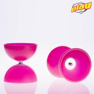 pjdcom-g-rose-uv-diabolo-play-comet-rose-uv-tu
