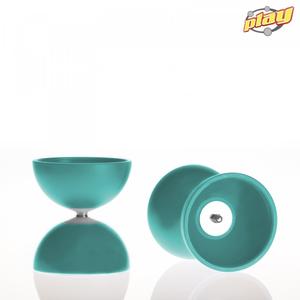 pjdcom-g-turquoise-diabolo-play-comet-turquoise-uv-tu