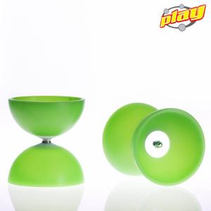 pjdcom-g-vert-uv-diabolo-play-comet-vert-uv-tu
