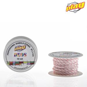 pjdf100-g-blanc-fil-diabolo-play-deos-blanc