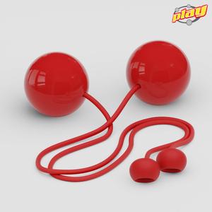 pjpois-g-rouge-poi-contact-standard-play-bolas-rouge-tu