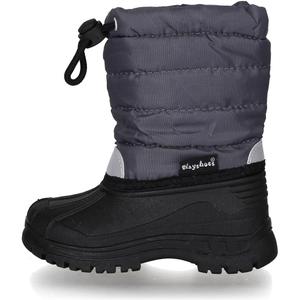 193005-033-bottes-d-hiver-enfant-playshoes-grey