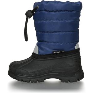 193005-011-bottes-d-hiver-enfant-playshoes-navy