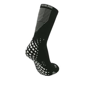 8785254586150-chaussettes-antiderapantes-playwear-noir