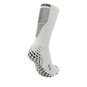 8785254586167-chaussettes-antiderapantes-playwear-blanc