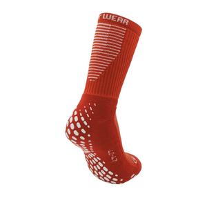 8785254586174-chaussettes-antiderapantes-playwear-rouge